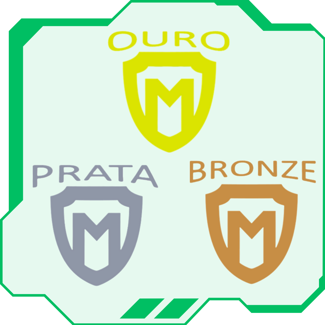 Licenciado